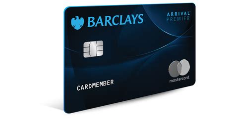 Who Kirk Koenigsbauer, COO & CVP, Experiences and Devices Group. . Global rewards barclays